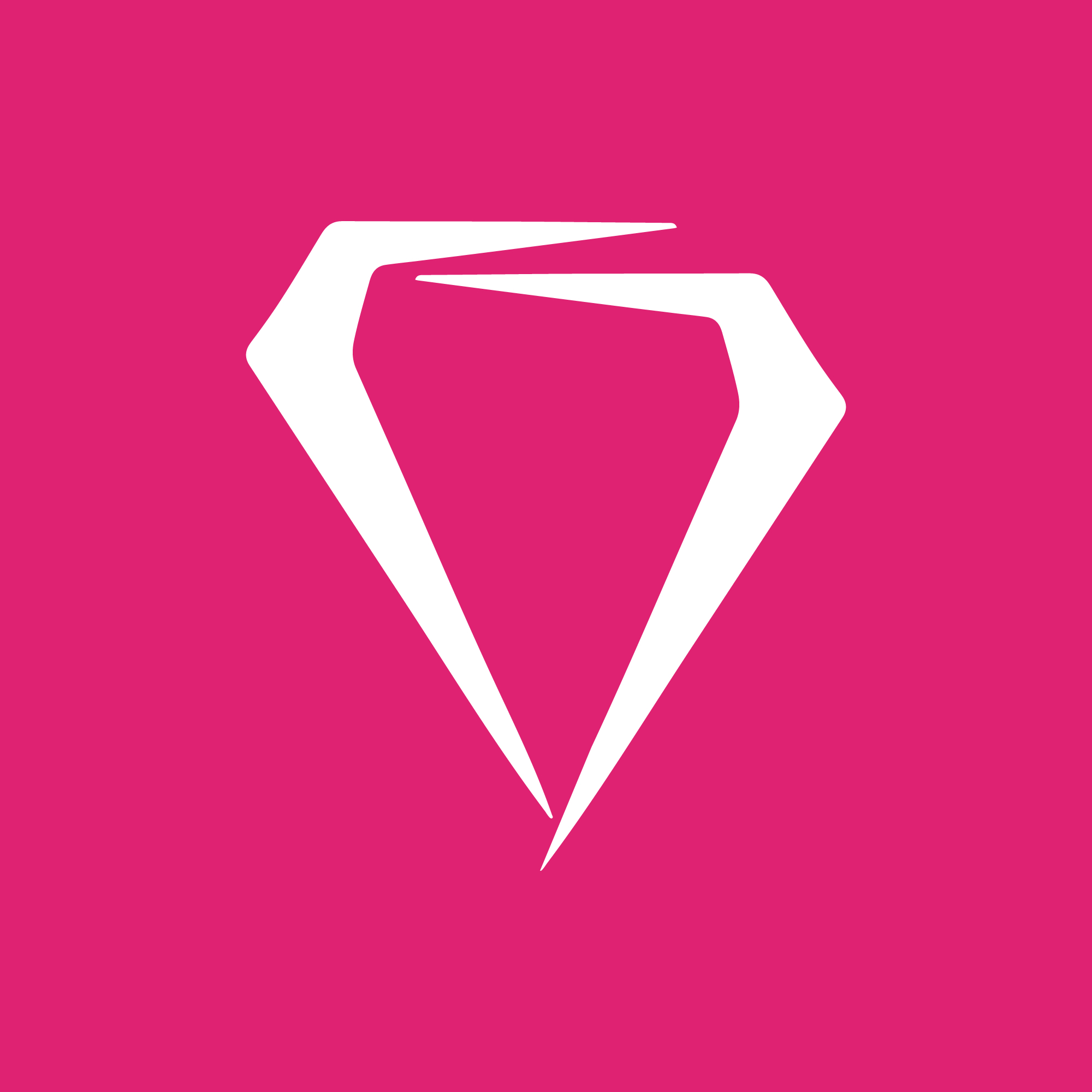 Todos los Productos - Vanessa Joyas