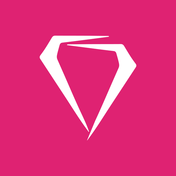 Todos los Productos - Vanessa Joyas
