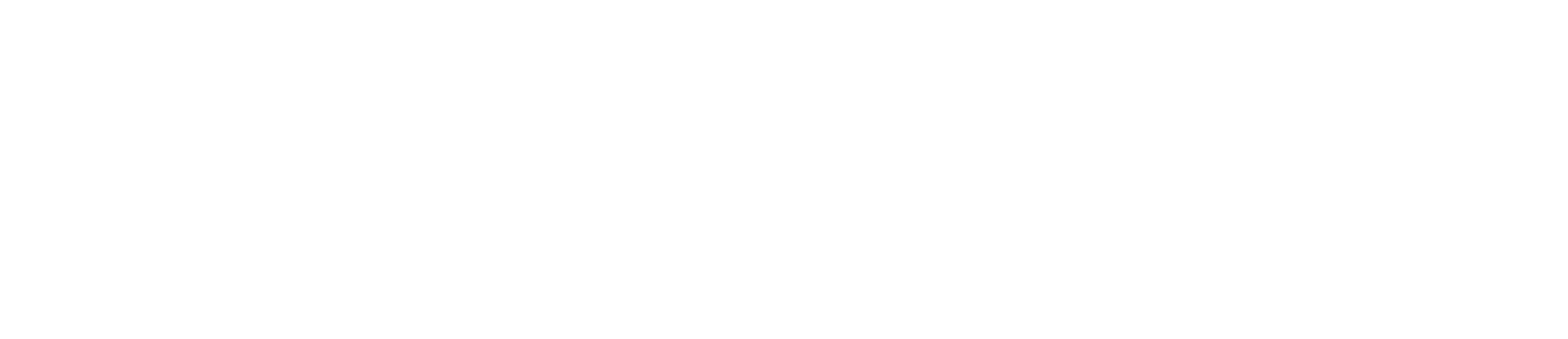 Vanessa Joyas