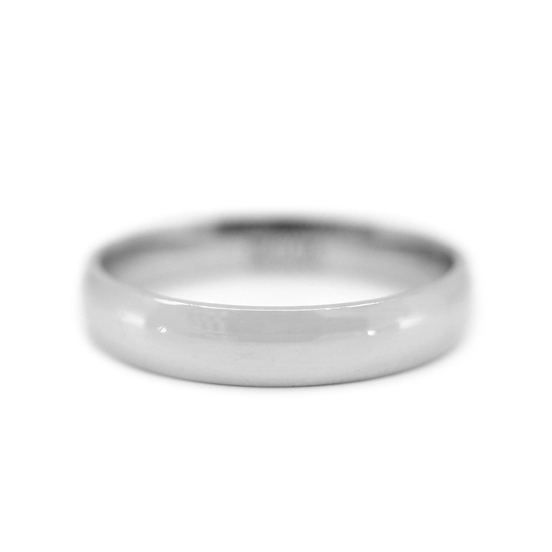 Argolla Z510 - Vanessa Joyas